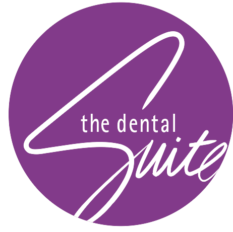 dentist in Des Peres