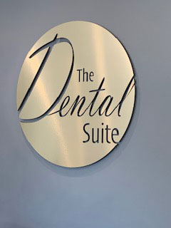 The Dental Suite